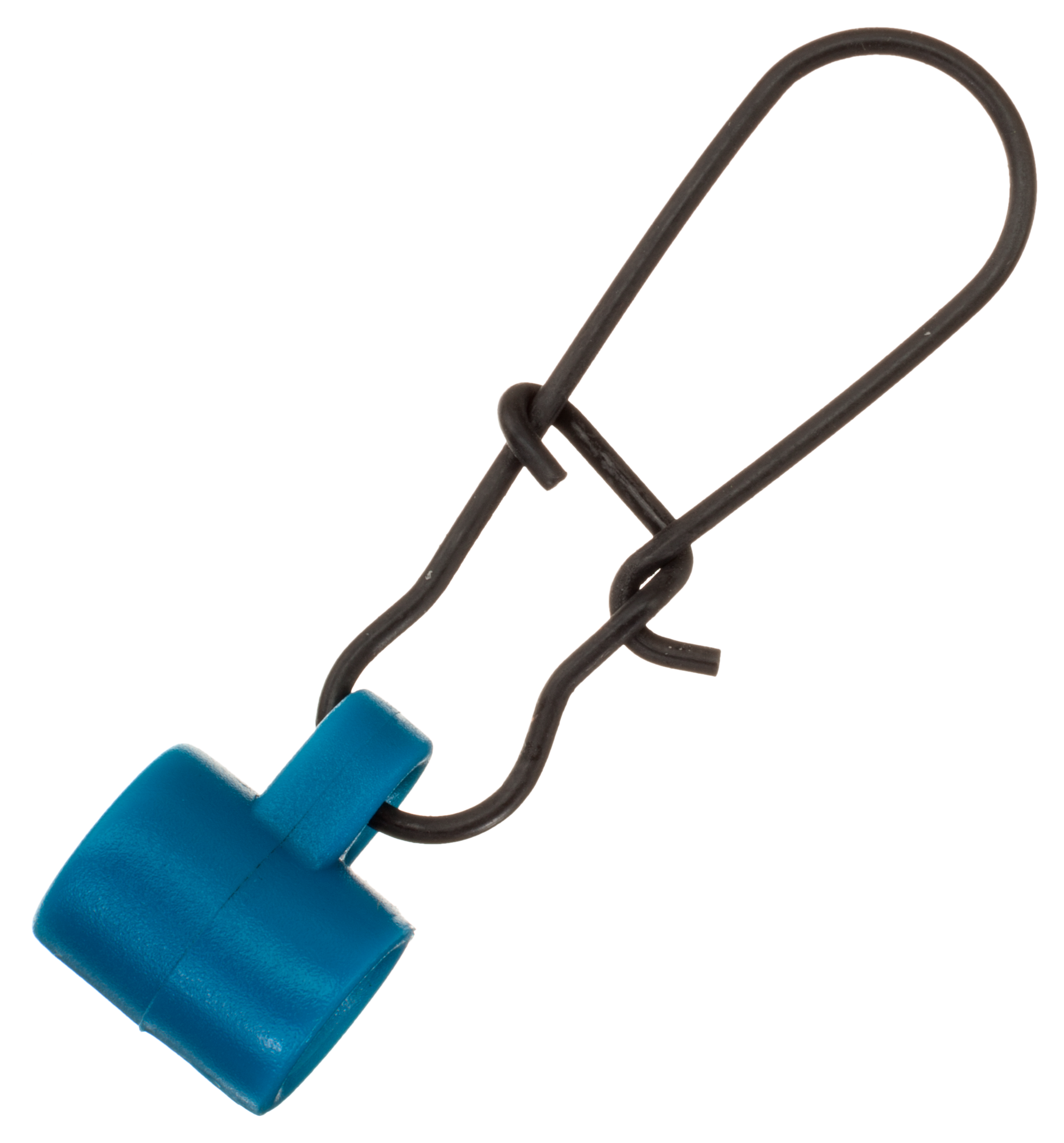 Sea Striker Braid-Friendly Sinker Slides | Bass Pro Shops